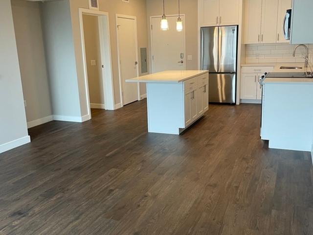 1 BR, 1 BA Apartment 1919 Mile High Stadium Cir, Unit 423, Denver, CO 80204