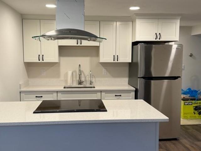 1 BR, 1 BA Apartment 191 Carmel Hill Road South, Unit 2, Bethlehem, CT 06751