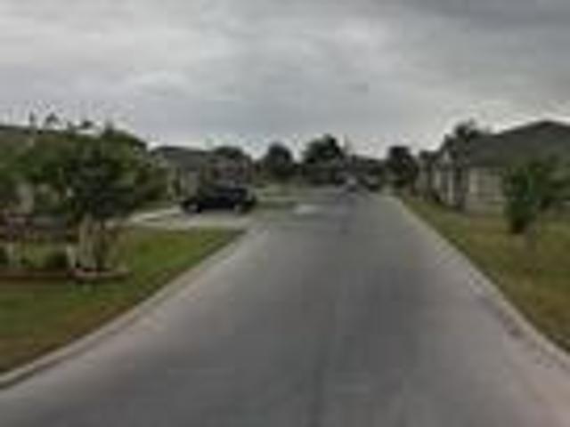 1 BR, 1 BA Apartment 191 Portaleza Avenue, Roma, TX 78584