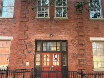 1 BR, 1 BA Apartment 1920 S 8th St, Saint Louis, MO 63104