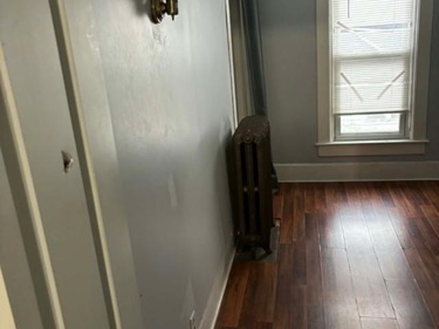 1 BR, 1 BA Apartment 1921 Catalpa Street, South Bend, IN 46613