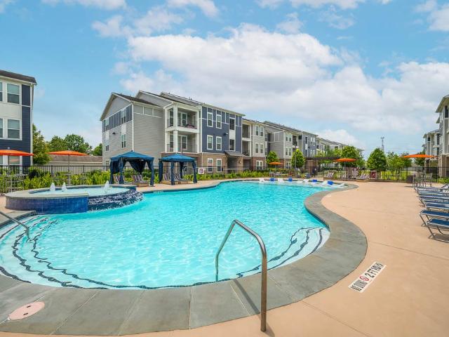 1 BR, 1 BA Apartment 19221 Beechnut Street Unit 09 914, Richmond, TX 77407