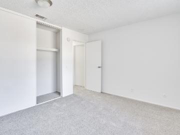 1 BR, 1 BA Apartment 1925 E Washington St Unit C 30, Colton, CA 92324