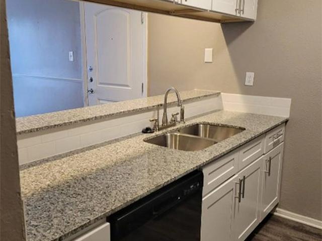 1 BR, 1 BA Apartment 1925 West Taylor Street Unit Bldg 2 1903 211, Sherman, TX 75092