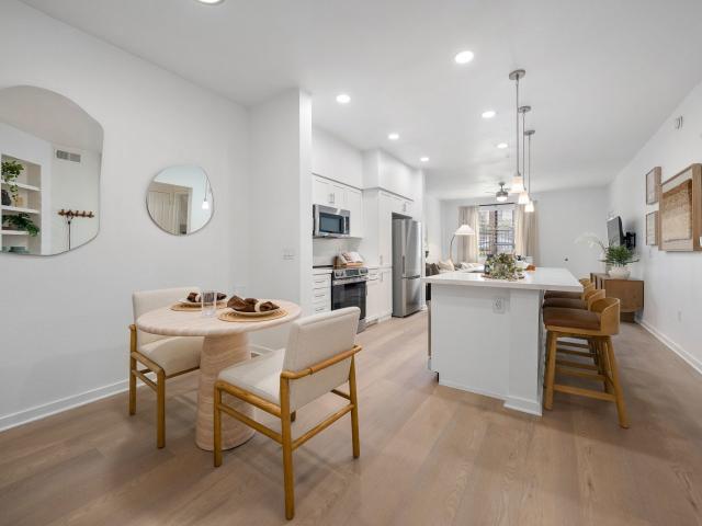 1 BR, 1 BA Apartment 1926 South Coronado Road Unit 2083, Gilbert, AZ 85295