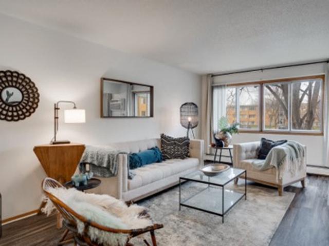 1 BR, 1 BA Apartment 1930 East 86th Street Unit 1910 127, Minneapolis, MN 55425