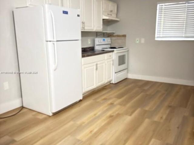 1 BR, 1 BA Apartment 1930 Southwest 2nd Street, Miami, FL 33135