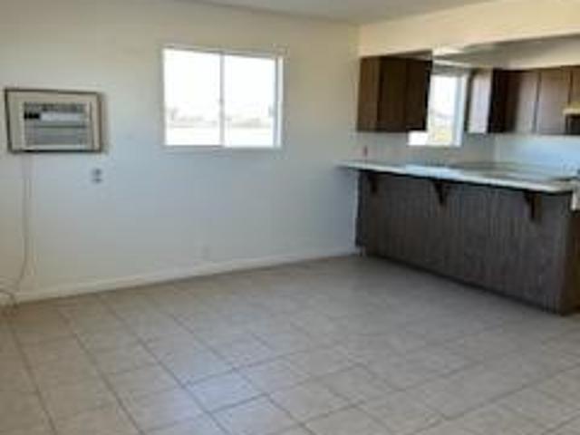 1 BR, 1 BA Apartment 1932 Erin Drive, Needles, CA 92363