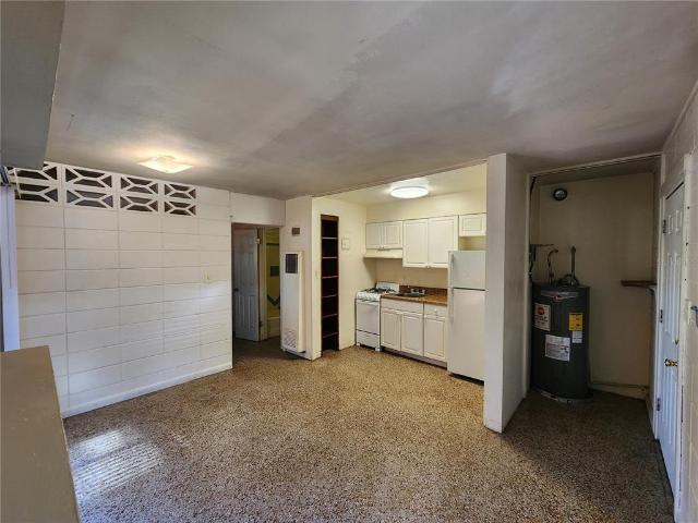 1 BR, 1 BA Apartment 1933 Northwest 4th Avenue, Gainesville, FL 32603