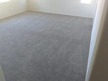 1 BR, 1 BA Apartment 19392 Fortunello Ave, Unit #A, Riverside, CA 92508