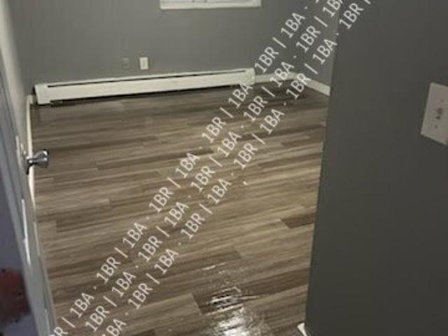 1 BR, 1 BA Apartment 1940 Kentucky Ave, Cincinnati, OH 45223