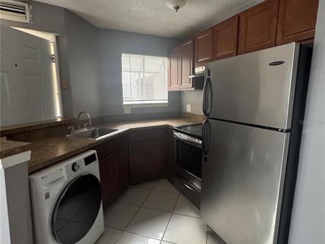 1 BR, 1 BA Apartment 1940 Lake Atriums Circle, Orlando, FL 32839