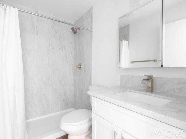 1 BR, 1 BA Apartment 1943 Dunning Circle, Unit 2, San Diego, CA 92154