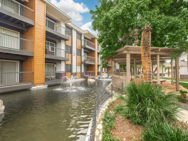 1 BR, 1 BA Apartment 1946 NE Interstate 410 Loop Unit 1 307, San Antonio, TX 78217