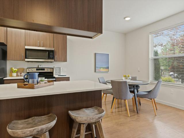 1 BR, 1 BA Apartment 1948 Linwood ST NW Unit 1084, Salem, OR 97304