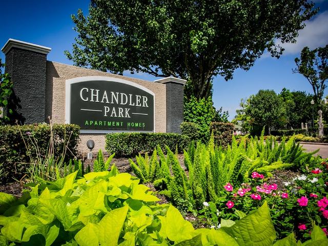 1 BR, 1 BA Apartment 1950 Eldridge Parkway Unit 05309, Houston, TX 77077