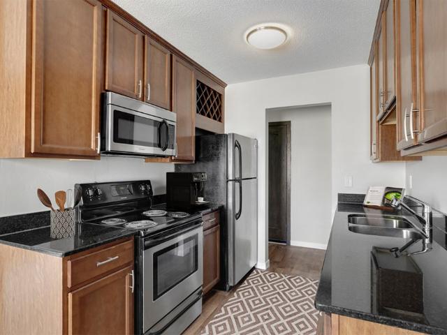 1 BR, 1 BA Apartment 1950 Jade Ln Unit 1 bed, 1 bath, $1245, Saint Paul, MN 55122