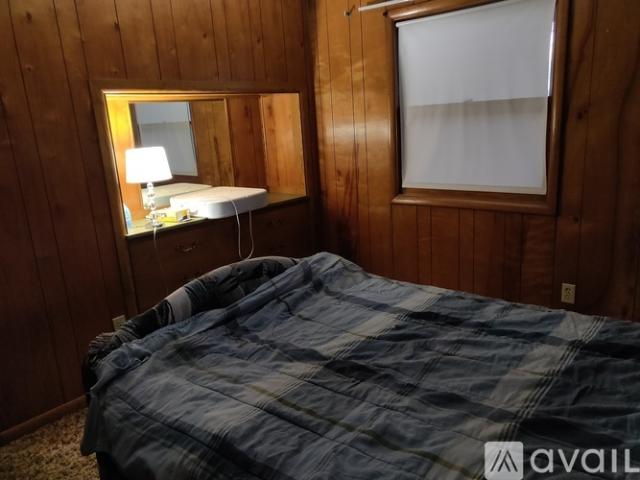 1 BR, 1 BA Apartment 1950 Prospect Drive Northeast, St. Cloud, MN 56304