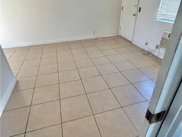 1 BR, 1 BA Apartment 1955 East Devonshire Avenue, Hemet, CA 92544