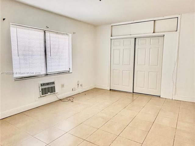 1 BR, 1 BA Apartment 1955 Normandy Drive, Miami Beach, FL 33141