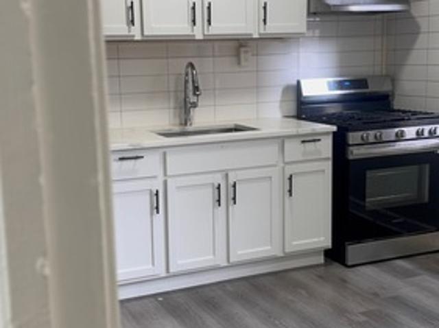 1 BR, 1 BA Apartment 195 Prospect St, Unit S9, East Orange, NJ 07017
