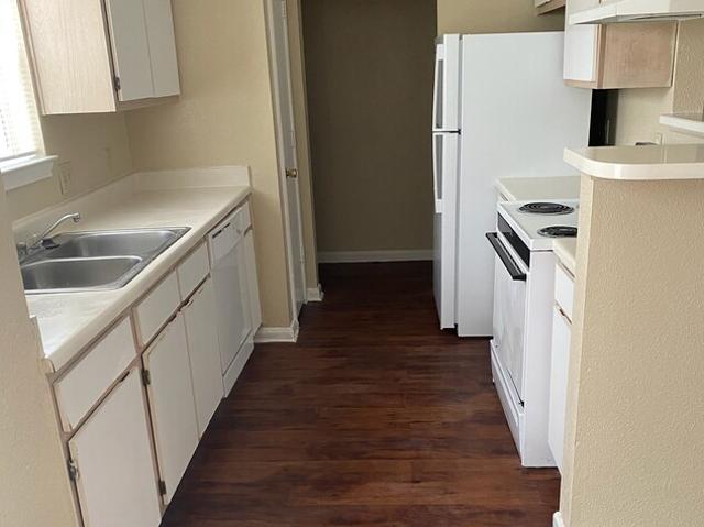 1 BR, 1 BA Apartment 19616 FM 362Â, Waller, TX 77484
