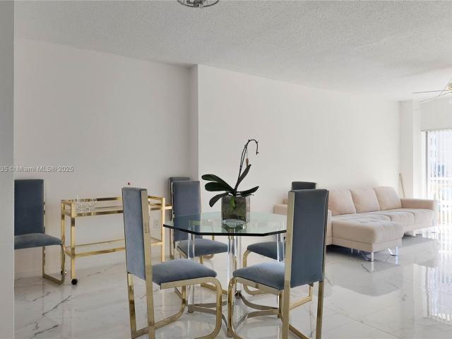 1 BR, 1 BA Apartment 1965 South Ocean Drive, Hallandale Beach, FL 33009