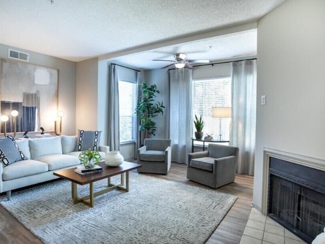 1 BR, 1 BA Apartment 1969 North Dogwood Creek Drive Unit 202, Collierville, TN 38017