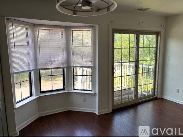 1 BR, 1 BA Apartment 196 Blew Court, Unit 196, East Brunswick, NJ 08816
