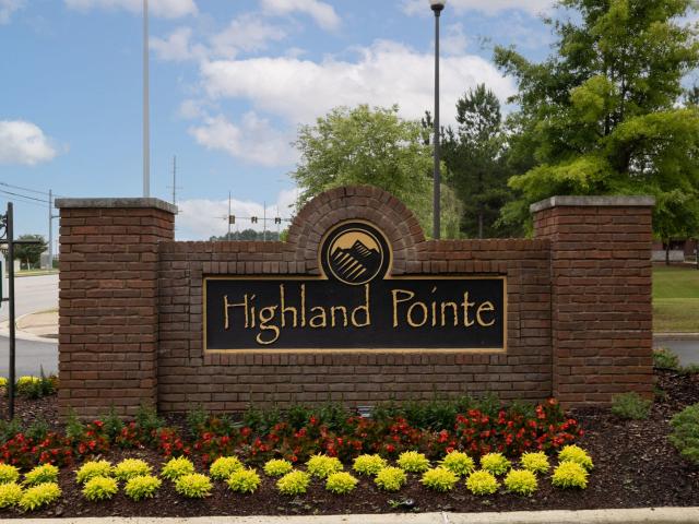 1 BR, 1 BA Apartment 196 Jeff Road Unit 1607, Huntsville, AL 35806
