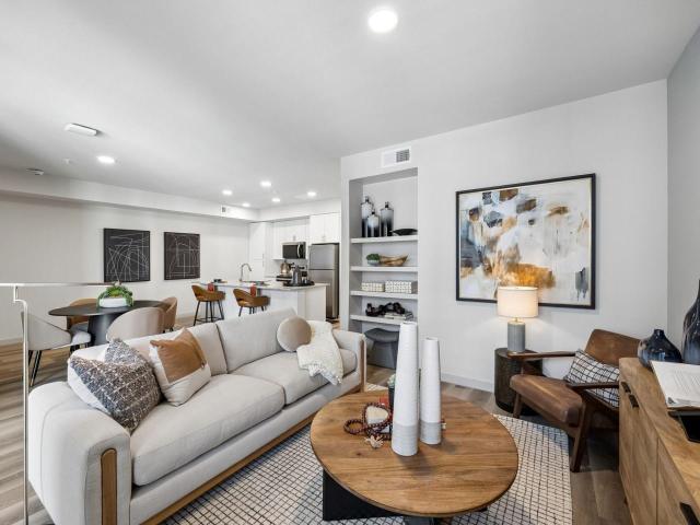 1 BR, 1 BA Apartment 196 Margaret Avenue Unit 3114, Dallas, TX 75207