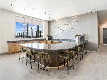 1 BR, 1 BA Apartment 196 Margaret Avenue Unit 3456, Dallas, TX 75207