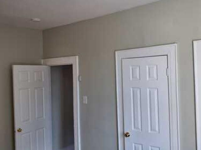 1 BR, 1 BA Apartment 196 Roseville Ave, Unit APT 47, Newark, NJ 07107