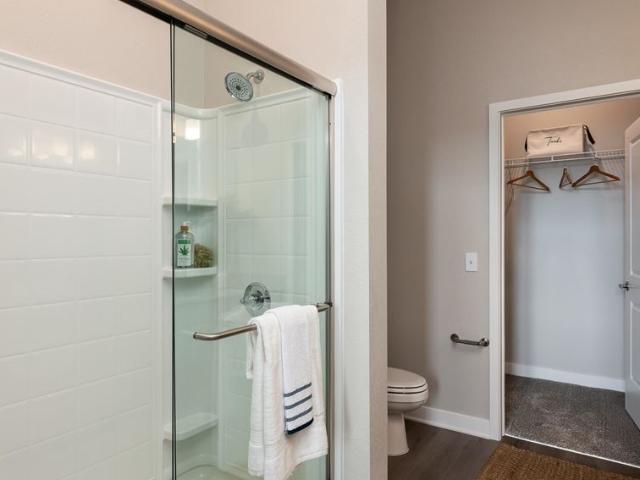 1 BR, 1 BA Apartment 19700 East 39th Place South Unit 4112, Independence, MO 64057