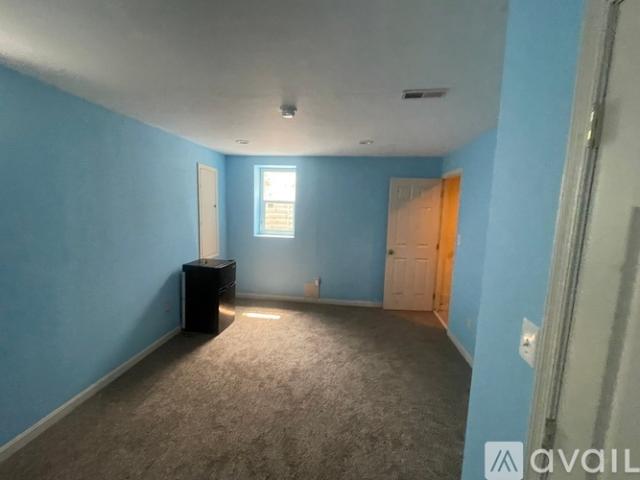 1 BR, 1 BA Apartment 19809 Madrigal Dr, Unit B1, Germantown, MD 20876