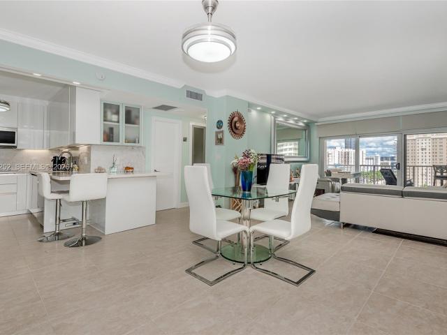 1 BR, 1 BA Apartment 1980 S Ocean Dr # 11K, Hallandale Beach FL 33009, Hallandale Beach, FL 33009