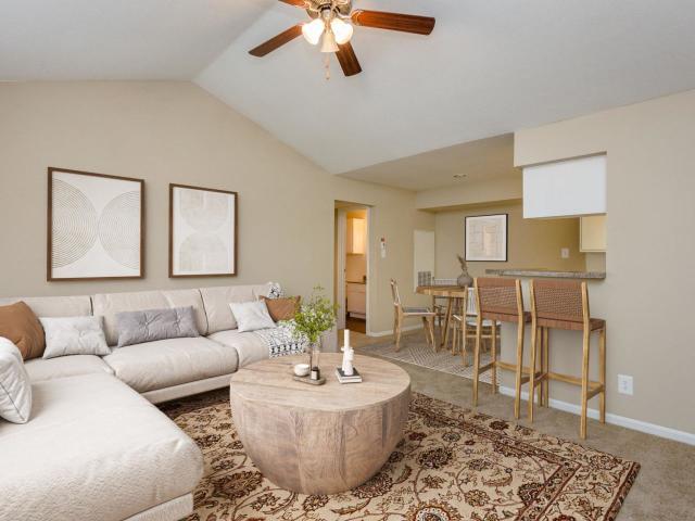 1 BR, 1 BA Apartment 19920 Foxwood Forest Blvd Unit 111, Humble, TX 77338