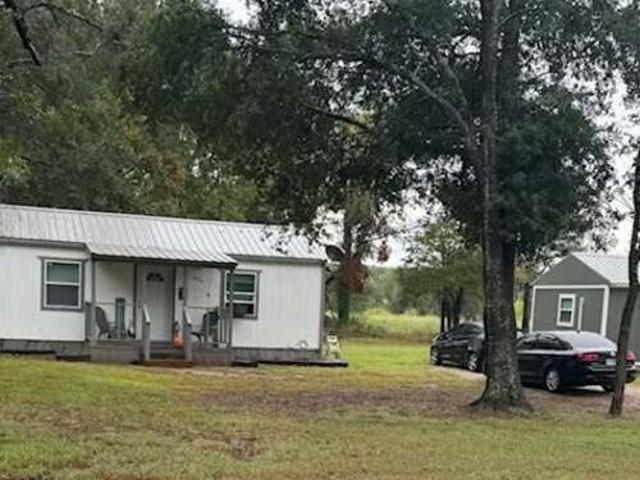 1 BR, 1 BA Apartment 1995 Vz County Road 2101, Canton, TX 75103