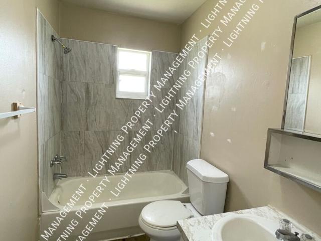 1 BR, 1 BA Apartment 199 9th Avenue NW, Mulberry, FL 33860