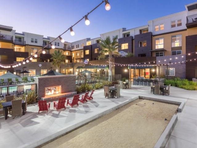 1 BR, 1 BA Apartment 199 Tamal Vista Blvd Unit 2 408, Corte Madera, CA 94925