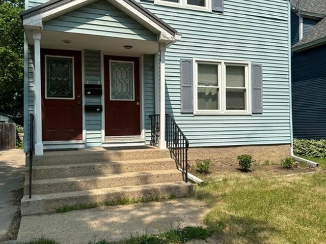 1 BR, 1 BA Apartment 19 N Baldwin St, Unit 1, Madison, WI 53703