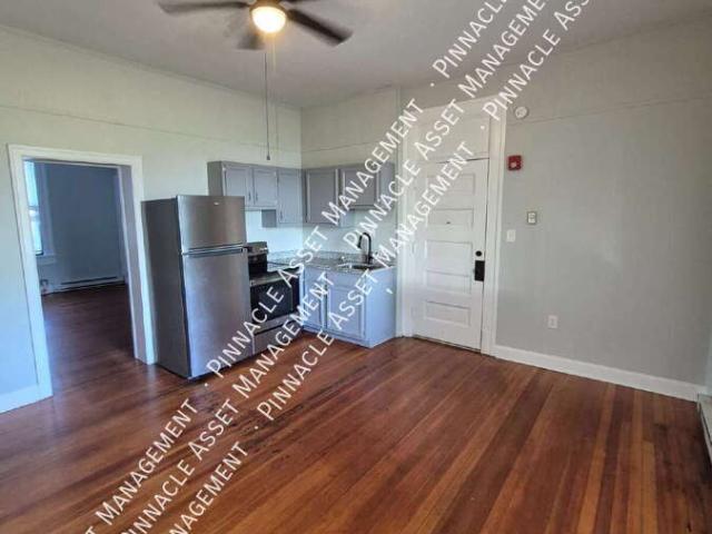 1 BR, 1 BA Apartment 103 Barnhardt Cir, Fort Oglethorpe, GA 30742