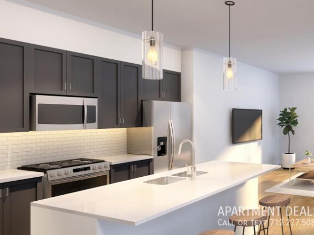 1 BR, 1 BA Apartment 10006 Six Pines DrÂ, Spring, TX 77380