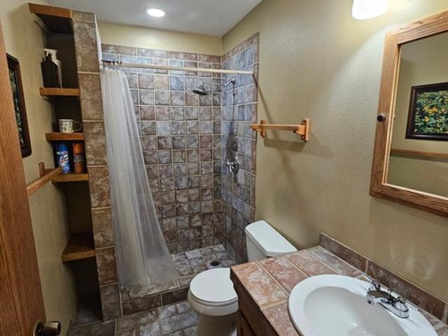 1 BR, 1 BA Apartment 10000 Ryan Gulch Rd, Unit G103, Silverthorne, CO 80498