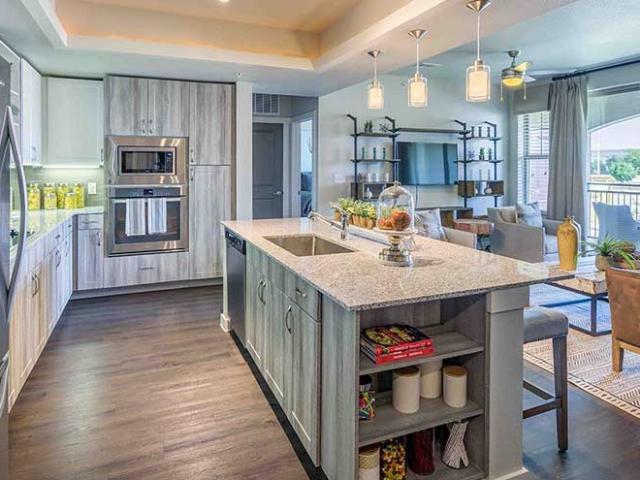 1 BR, 1 BA Apartment 10001 North Fwy Unit 9 936, Fort Worth, TX 76177