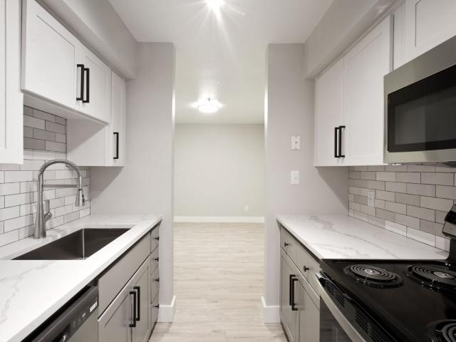 1 BR, 1 BA Apartment 10002 North 7th Street Unit 2058, Phoenix, AZ 85020
