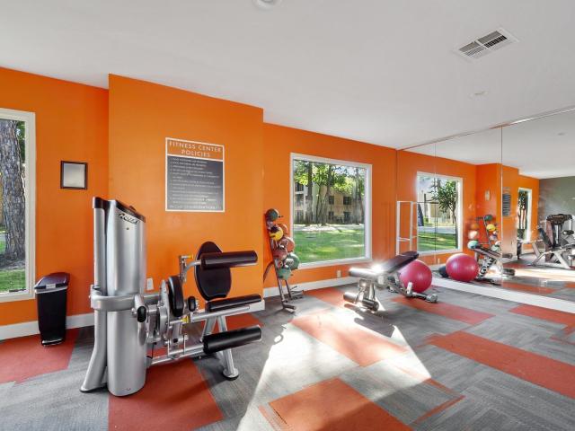 1 BR, 1 BA Apartment 1000 Cypress Station Drive Unit 26 2601, Houston, TX 77090