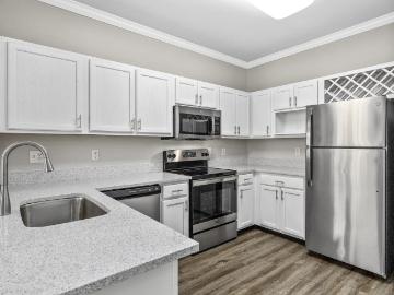 1 BR, 1 BA Apartment 1000 Applerock Drive Unit 15206, O Fallon, MO 63368