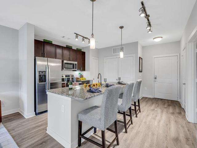 1 BR, 1 BA Apartment 1000 Artessa Cir Unit 2406, Franklin, TN 37067