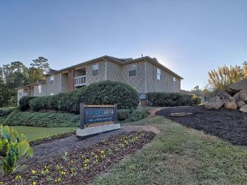 1 BR, 1 BA Apartment 1000 Bentley Court Unit 1815, Columbia, SC 29210